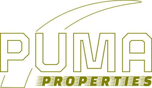mobile logo